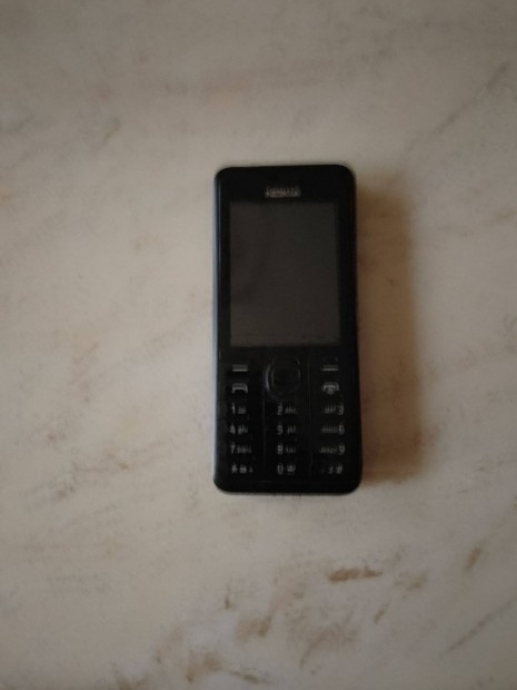 Nokia telefon