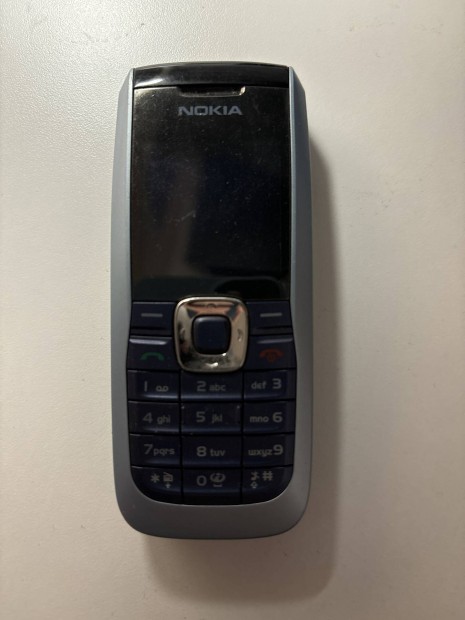 Nokia telefon