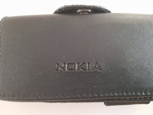 Nokia telefontart