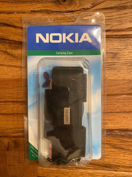 Nokia telefontart elad