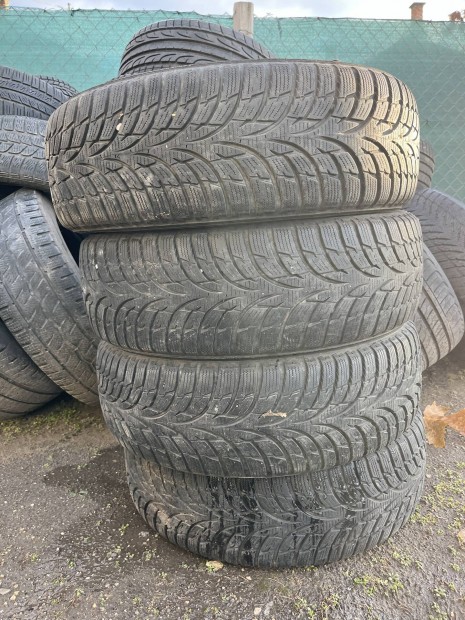 Nokian 175/65 R15 tligumi