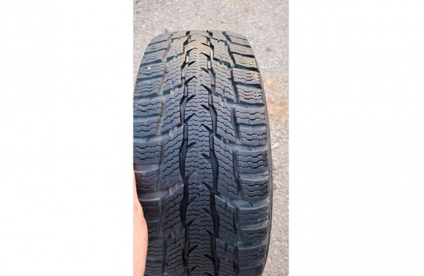 Nokian 215/65 R15C 104/102T