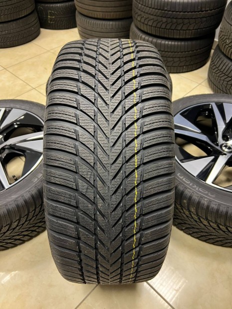 Nokian 275/40r20 275/40 r20 tli gumi