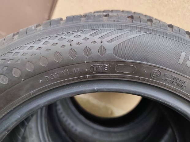 Nokian Line 185/60R15 nyári gumi
