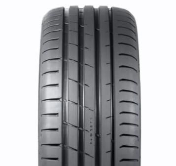 Nokian POWERPROOF 225/45R17 94Y XL FR (Peremvédős) Y 94 |