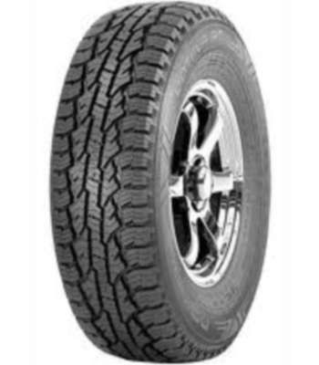 Nokian ROTIIVA AT 115/112T 265/70R17 T 115/112 | nyárigumi |