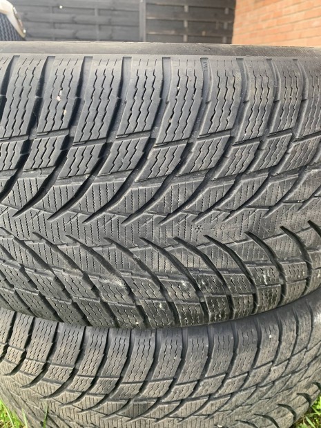 Nokian tyres.