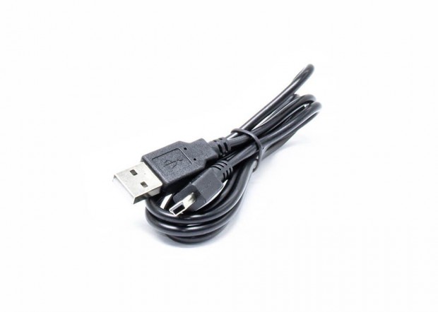 Nokta PulseDive USB tltkbel (USB A- USB mini B )