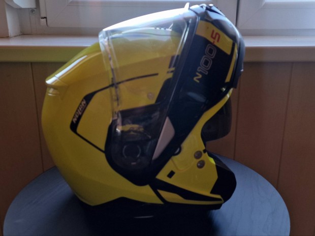 Nolan N100-5.....60-61cm