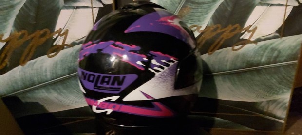 Nolan buksisak szp llapot, csere rgi hifikre