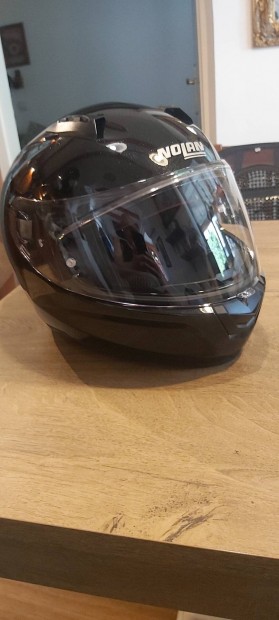 Nolan n60-6 S méretben!