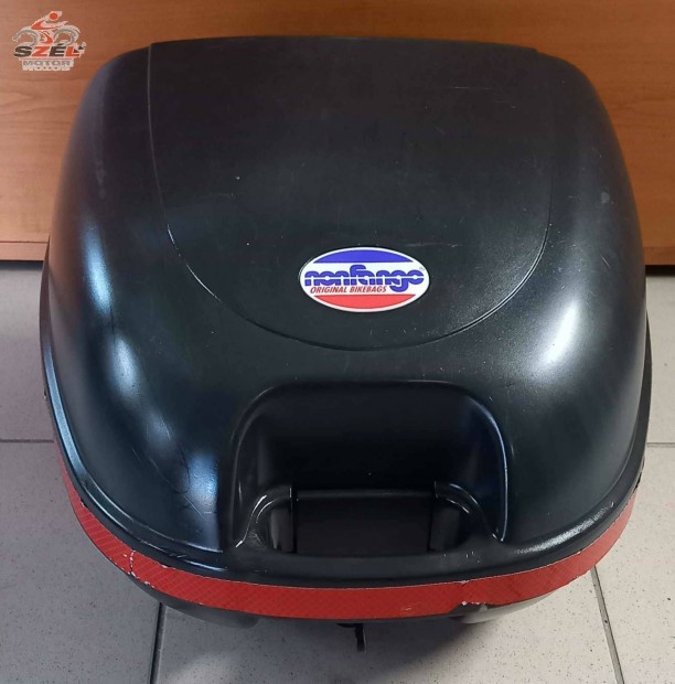 Nonfango 632 csomagtartó doboz (29 liter)