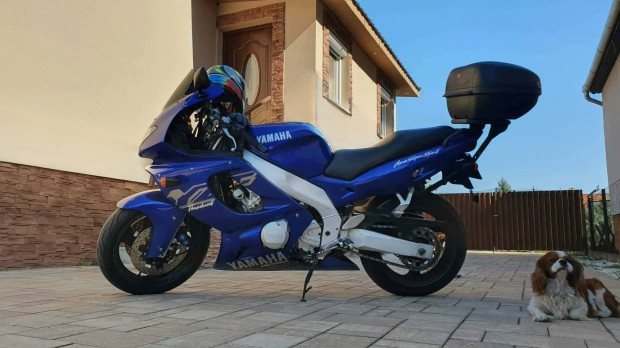 Nonfango doboz minden tartoz�k�val! 