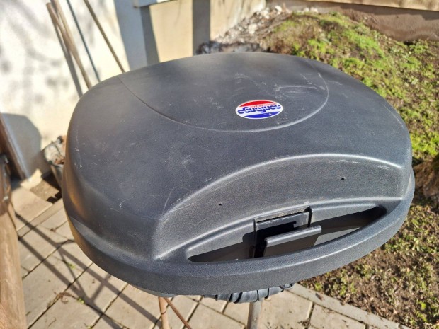 Nonfango t�ra doboz