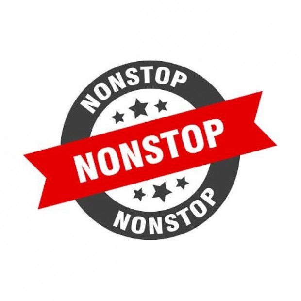 Nonstop Élelmiszer