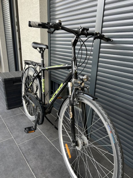 Nopeus Life FE350