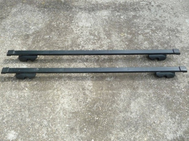 Noraut� tet�csomagtart�