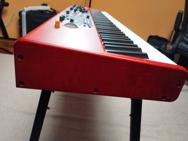 Nord Stage3 Hammer Action 88