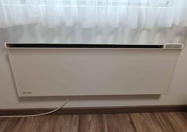 Nordart Glamox ftpanel 