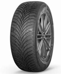 Nordexx NA6000 185/55R15 82H H 82 | négyévszakos gumi |