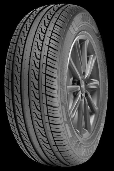 Nordexx NS5000 82V 185/55R15 V  82  |  nyrigumi |
