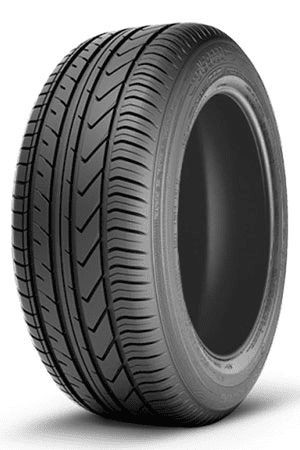 Nordexx NS9000 97W XL (Erősített) FR (Peremvédős) 215/55R16 W 97 |