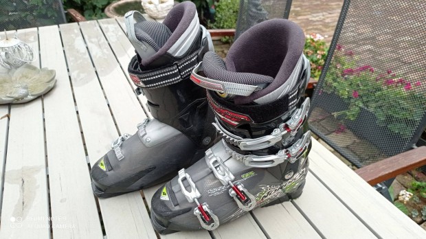 Nordica sbakancs 43 280-285