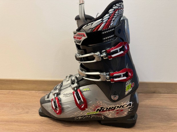 Nordica scip 44/45-s lbhoz