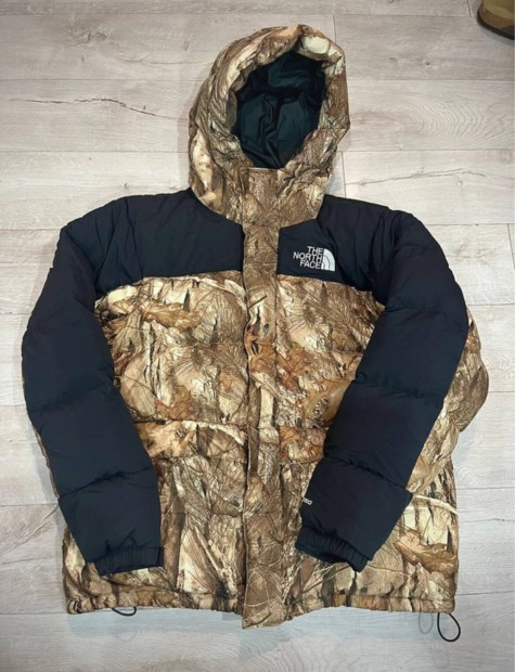 North Face 550 tli kabt