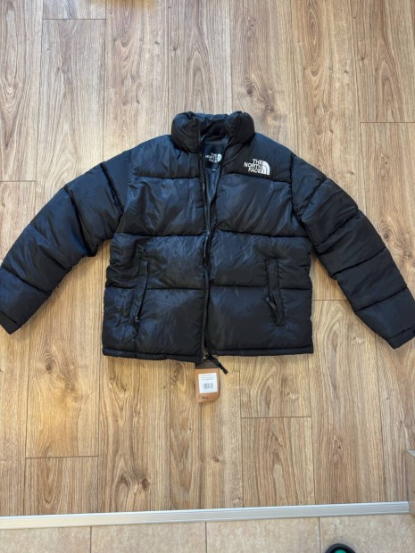 North Face 700 kabt