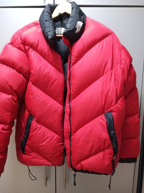 North Face Kabt 