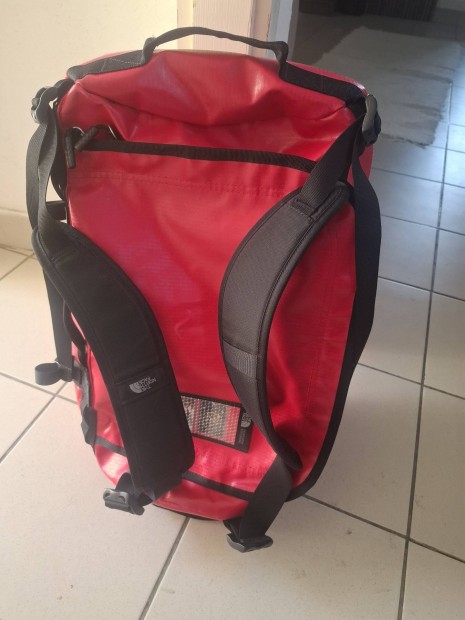 North Face htizsk 50l