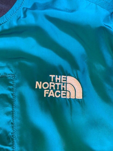 North Face kabt