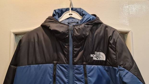 North Face kabat (2XL) elad!