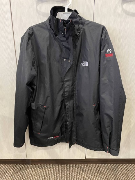 North Face kabt 