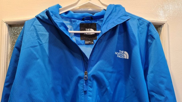 North Face kabat (j) (2-3XL) elad!