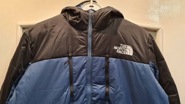 North Face kabat (j) (XXL) elad!