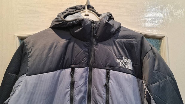 North Face kabat (j) (XXL) elad!