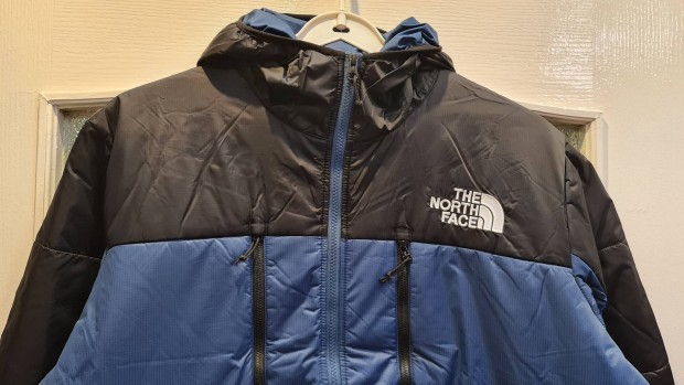 North Face kabat (j) (XXL) elad!