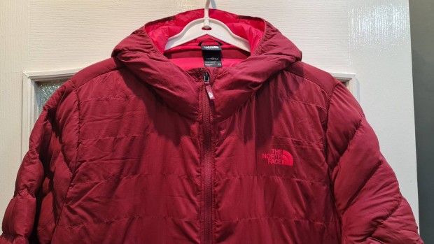 North Face kabat (j) (XXL) elad!