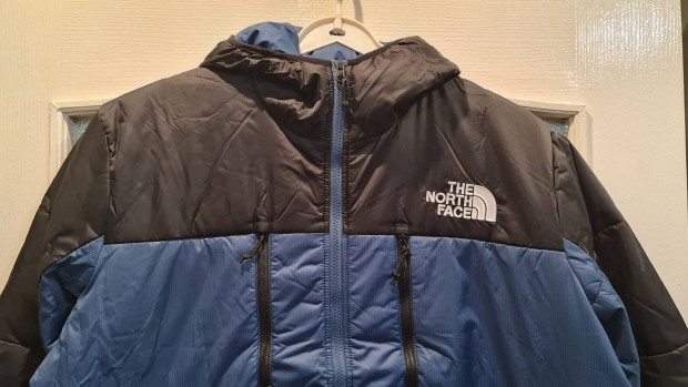 North Face kabat (j) (XXL) elad!