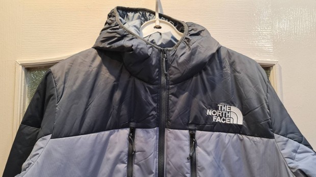 North Face kabat (j) (XXL) elad!