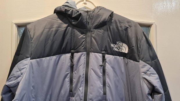 North Face kabat (j) (XXL) elad!