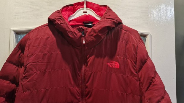 North Face kabat (j) (XXL) elad!