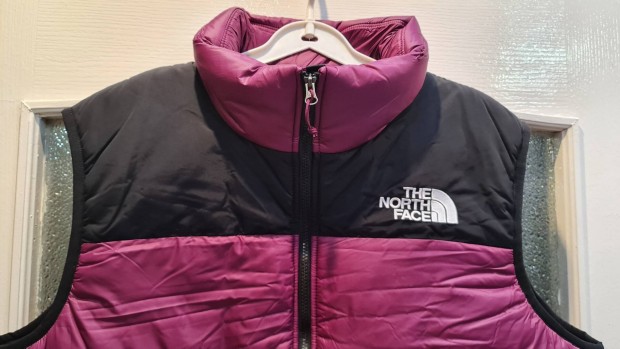 North Face melleny (j) (XL) elad!