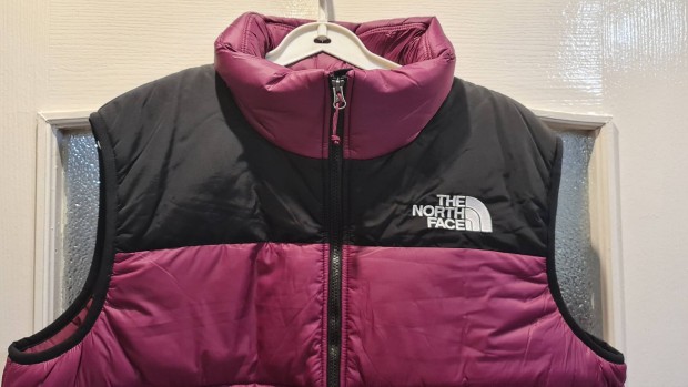 North Face melleny (j) (XL) elad!