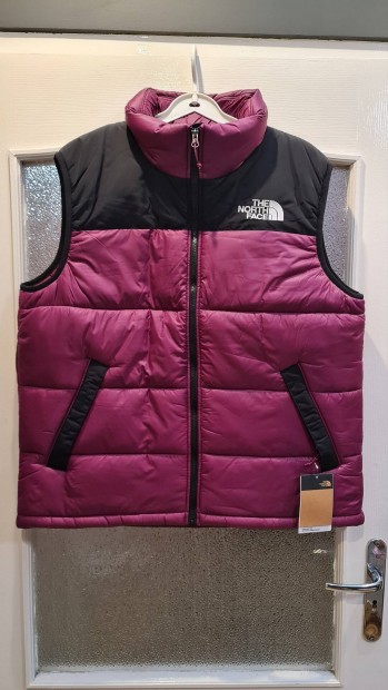 North Face melleny (j) (XL) elad!