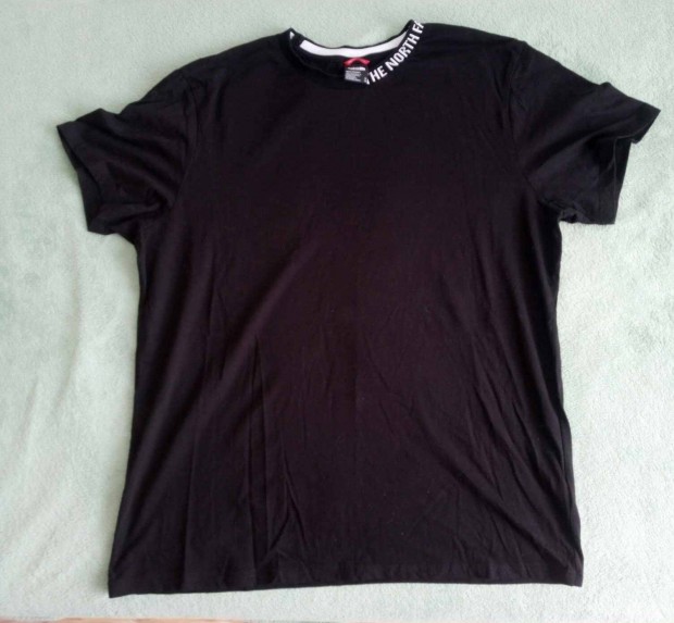 North Face pl XL