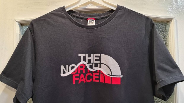 North Face pl (XL) elad!