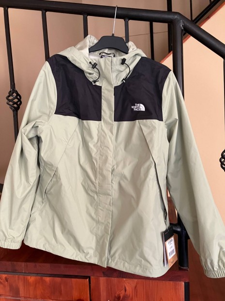 North face dzseki j!